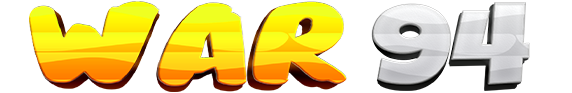 WAR94